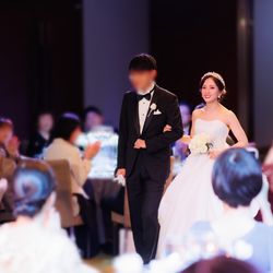 パレスホテル東京の写真12枚目