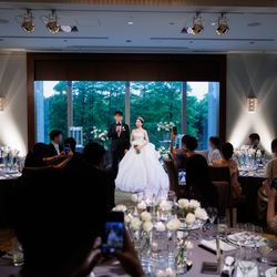 パレスホテル東京の写真27枚目