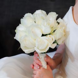 パレスホテル東京の写真11枚目