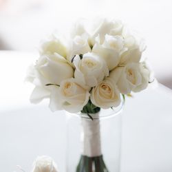 パレスホテル東京の写真32枚目