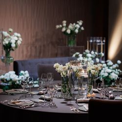 パレスホテル東京の写真16枚目