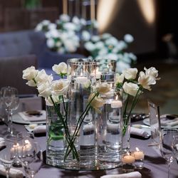 パレスホテル東京の写真31枚目