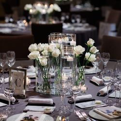 パレスホテル東京の写真35枚目