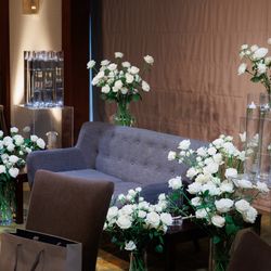 パレスホテル東京の写真13枚目