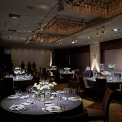 パレスホテル東京の写真22枚目