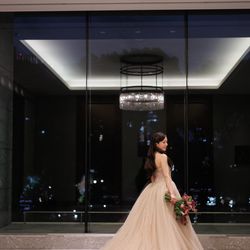 パレスホテル東京の写真32枚目