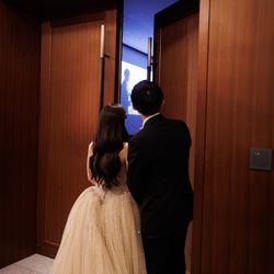 パレスホテル東京の写真23枚目