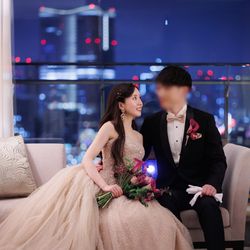 パレスホテル東京の写真2枚目