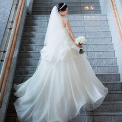 パレスホテル東京の写真3枚目