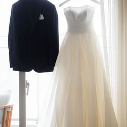 パレスホテル東京の写真14枚目