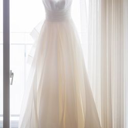 パレスホテル東京の写真35枚目