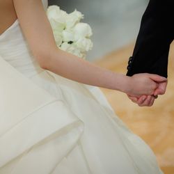 パレスホテル東京の写真5枚目