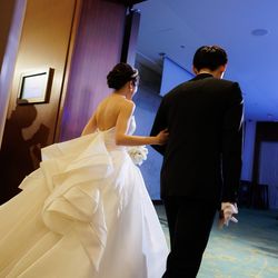 パレスホテル東京の写真20枚目