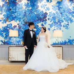 パレスホテル東京の写真33枚目