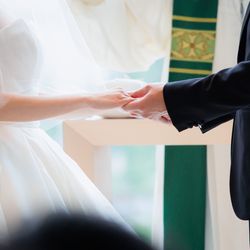 パレスホテル東京の写真8枚目