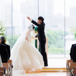 パレスホテル東京の写真19枚目