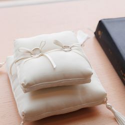 パレスホテル東京の写真27枚目