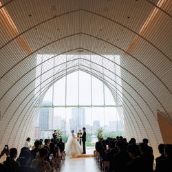 パレスホテル東京の写真33枚目