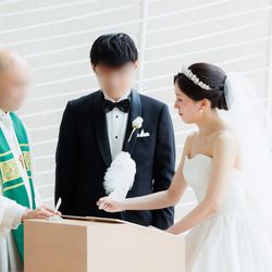 パレスホテル東京の写真9枚目