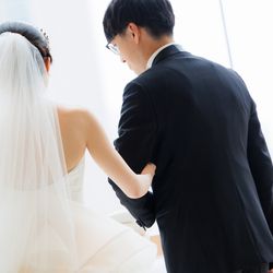 パレスホテル東京の写真3枚目