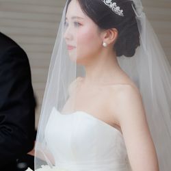 パレスホテル東京の写真20枚目