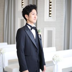 茅ヶ崎迎賓館の写真4枚目