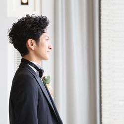 茅ヶ崎迎賓館の写真35枚目