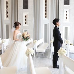 茅ヶ崎迎賓館の写真18枚目