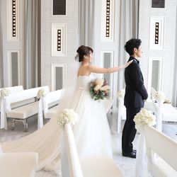 茅ヶ崎迎賓館の写真20枚目