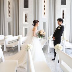 茅ヶ崎迎賓館の写真36枚目