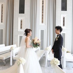 茅ヶ崎迎賓館の写真10枚目