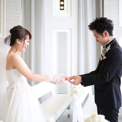 茅ヶ崎迎賓館の写真3枚目