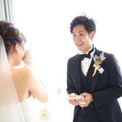 茅ヶ崎迎賓館の写真9枚目