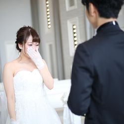 茅ヶ崎迎賓館の写真12枚目