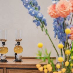 リストランテASOの写真22枚目