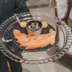 リストランテASOの写真5枚目