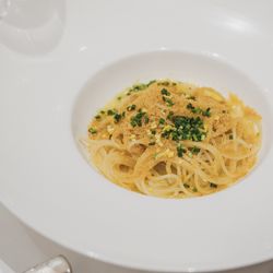 リストランテASOの写真30枚目