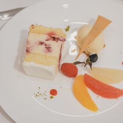 リストランテASOの写真31枚目