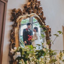 リストランテASOの写真27枚目