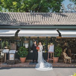 リストランテASOの写真26枚目