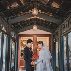 リストランテASOの写真29枚目