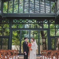 リストランテASOの写真28枚目