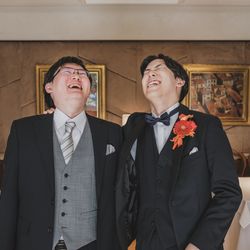 リストランテASOの写真17枚目