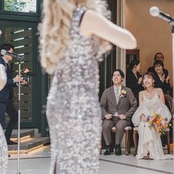 リストランテASOの写真22枚目