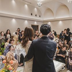 リストランテASOの写真24枚目