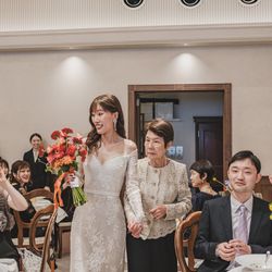 リストランテASOの写真35枚目