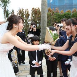 茅ヶ崎迎賓館の写真34枚目