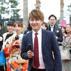 茅ヶ崎迎賓館の写真36枚目