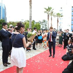 茅ヶ崎迎賓館の写真10枚目