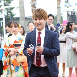 茅ヶ崎迎賓館の写真1枚目